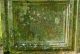 Photo of headstones/thumb_Catherine McBeath d1854 hdstn middle river cem NS-detail